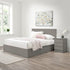 Oslo Ottoman Bed